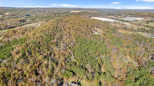 Mcdonald, TN 37353,1492 Brymer Creek RD