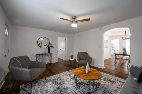 Chattanooga, TN 37415,123 Hill RD