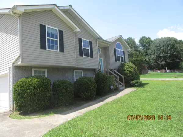 286 Pine Grove RD, Ringgold, GA 30736