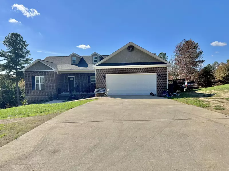 365 Belle CIR, Dayton, TN 37321