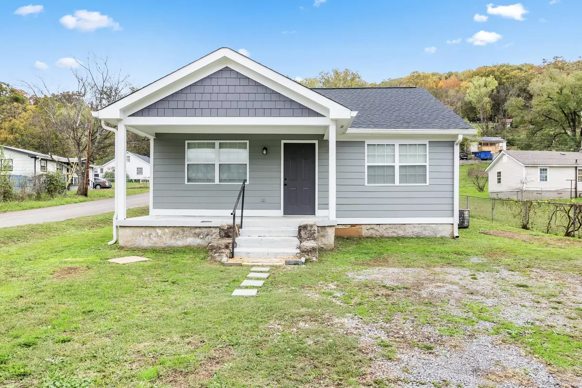 Rossville, GA 30741,1200 Foster ST