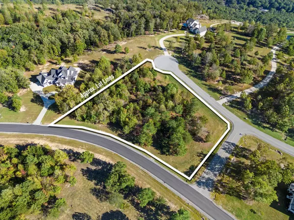 Jasper, TN 37347,145 Eagle Eye DR