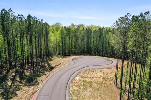 Jasper, TN 37347,0 Honeybee CT