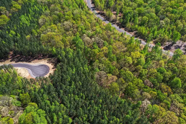 Jasper, TN 37347,0 Honeybee CT