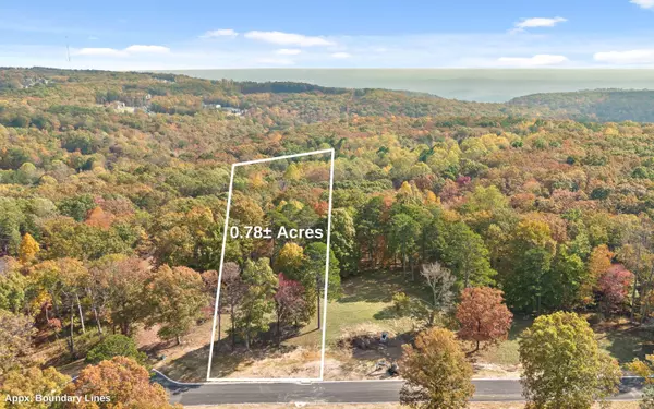 Signal Mountain, TN 37377,1812 Sawyer Farms LN