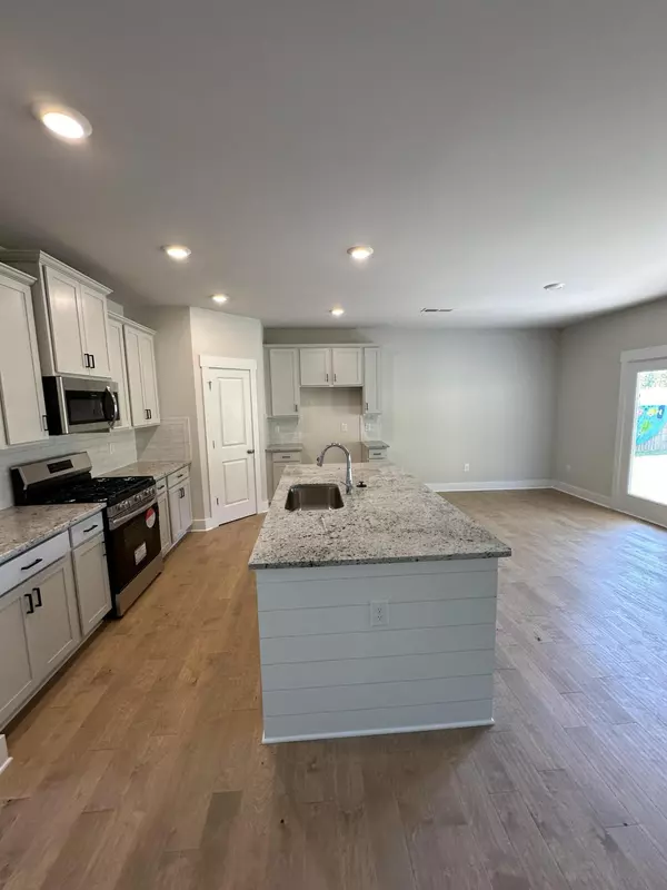 Apison, TN 37302,3349 Grassy Fields LN