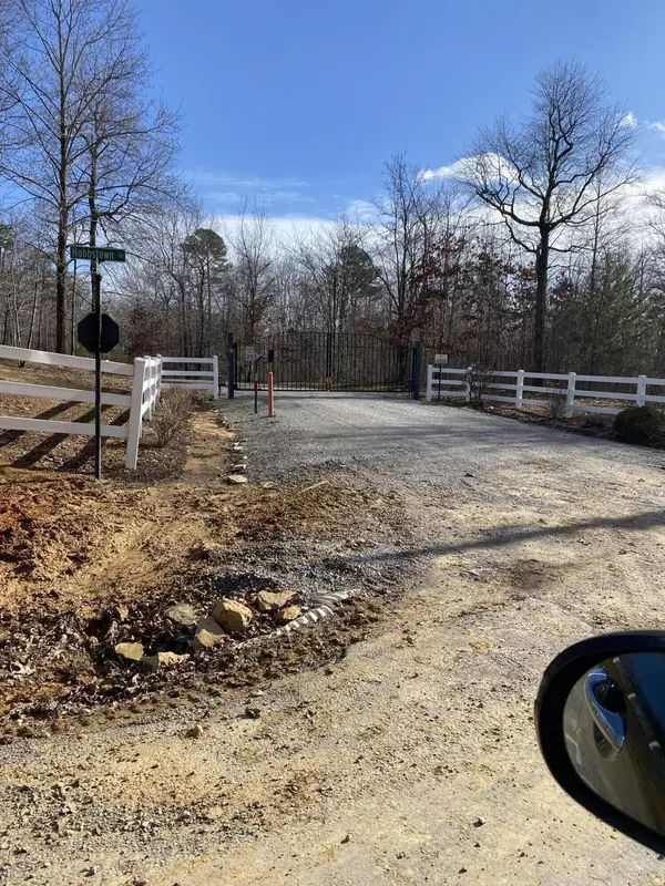 Dunlap, TN 37327,00 Bluff View DR