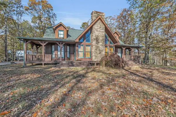 South Pittsburg, TN 37380,6250 Pittsburg Mountain RD