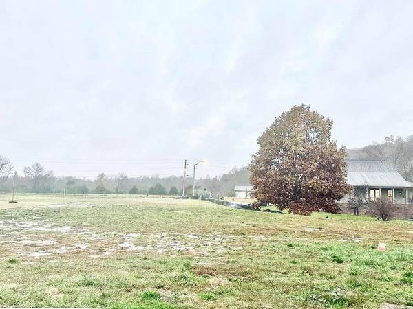 Lot 28 Arthur LN,  Cleveland,  TN 37312