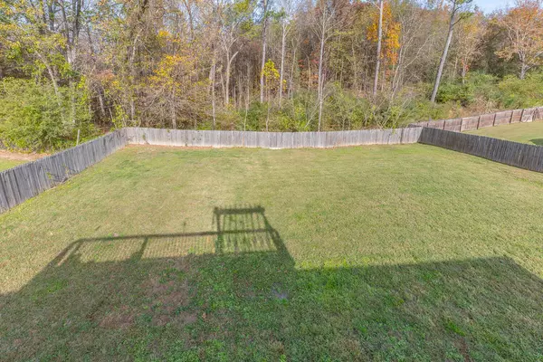 Rocky Face, GA 30740,220 Ault DR