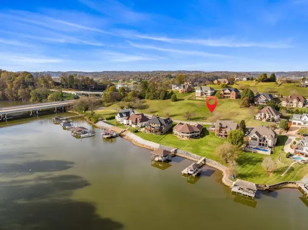 Knoxville, TN 37920,3929 Shipwatch LN