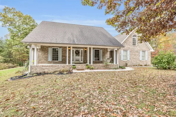 194 Baptist View, Soddy Daisy, TN 37379