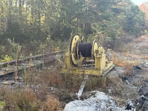 Crandall, GA 30711,0 Tennga Gregory RD