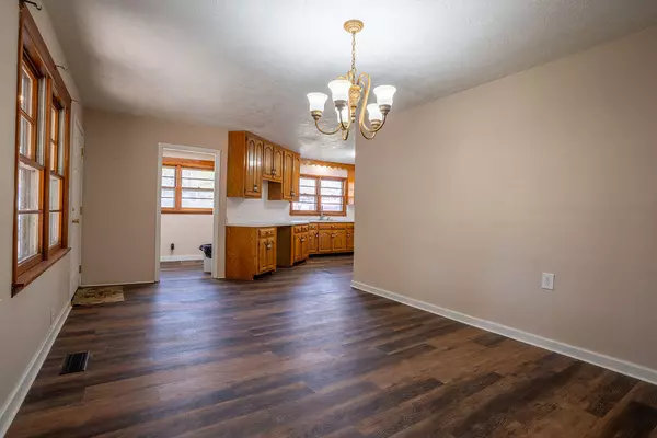 Pisgah, AL 35765,5954 County Road 88