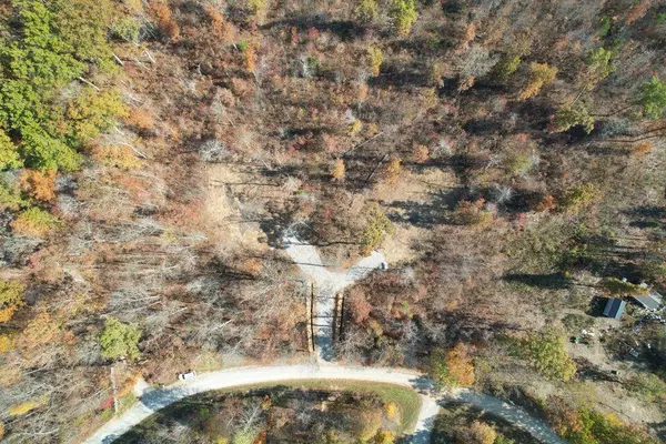 Pikeville, TN 37367,0 Poplar RD