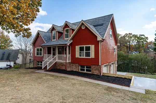 Ringgold, GA 30736,17 Pamela LN