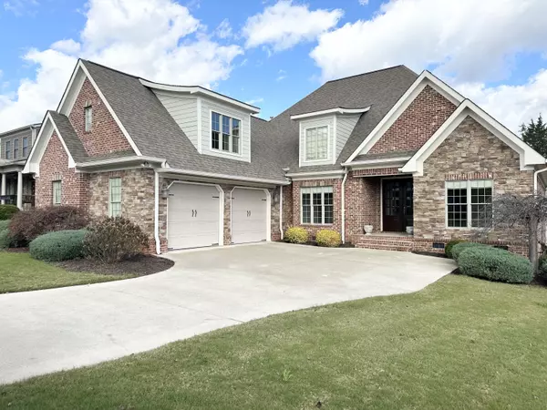 Ooltewah, TN 37363,8045 Hampton Cove DR