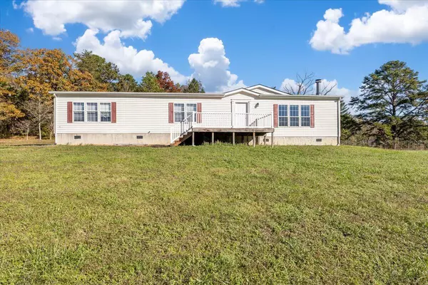 Soddy Daisy, TN 37379,8715 Ridge Trail RD