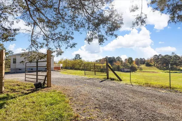 Soddy Daisy, TN 37379,8715 Ridge Trail RD