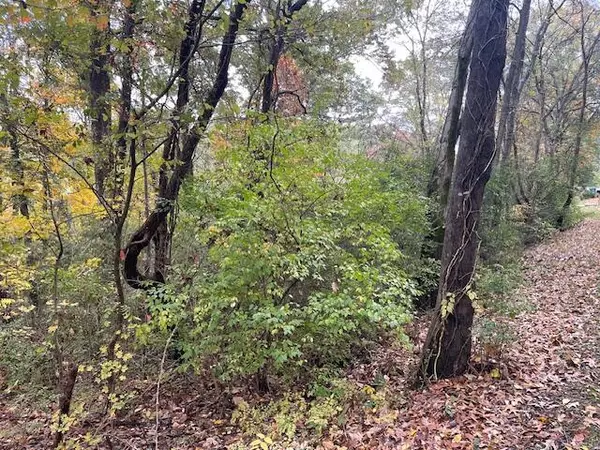 Rossville, GA 30741,141 Hogan RD