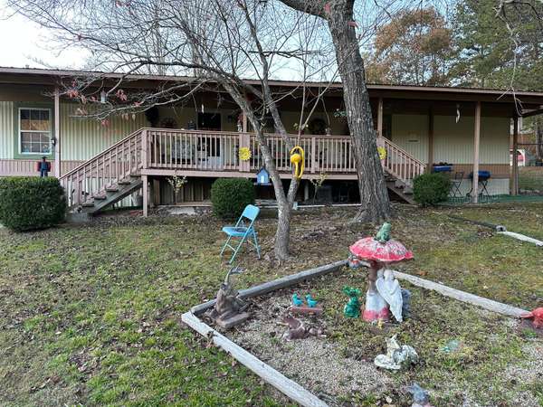 501 County Road 42, Athens, TN 37303