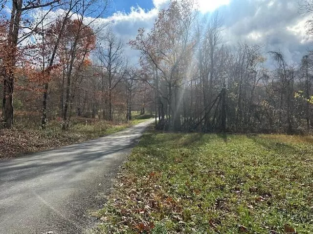 Pikeville, TN 37367,Tract 10 Prater Road