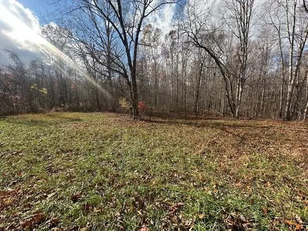 Pikeville, TN 37367,Tract 10 Prater Road
