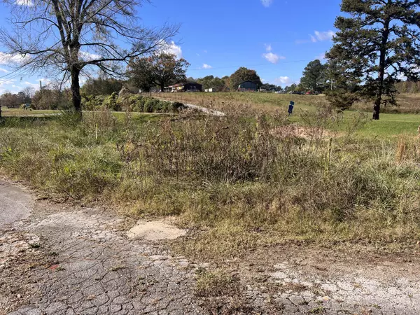 Bridgeport, AL 35740,49697 Alabama HWY