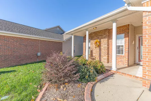 Chattanooga, TN 37421,6315 Laramie CIR