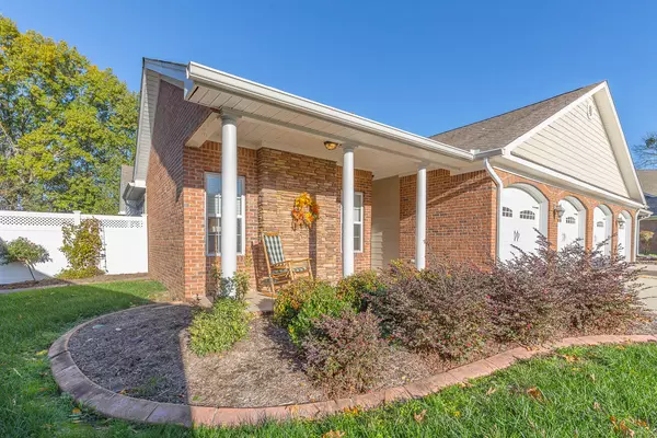 Chattanooga, TN 37421,6315 Laramie CIR