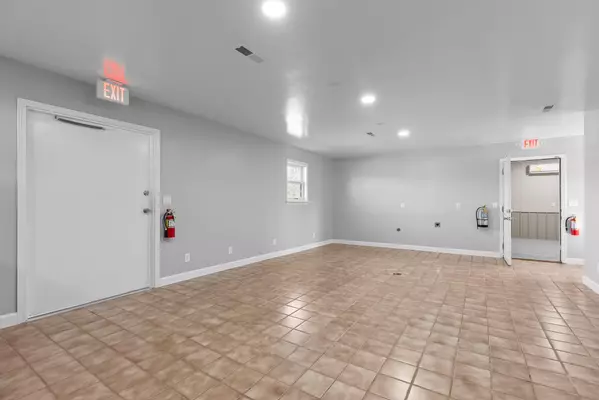 Flat Rock, AL 35966,1584 Alabama Highway 117