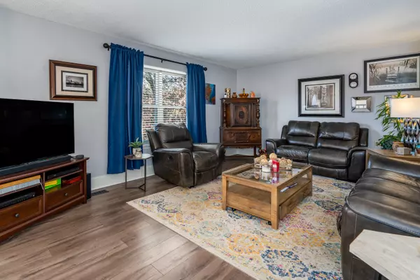 Hixson, TN 37343,927 Brookrun DR