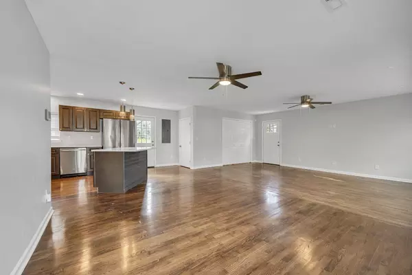 Chattanooga, TN 37416,4716 Beverly Kay DR