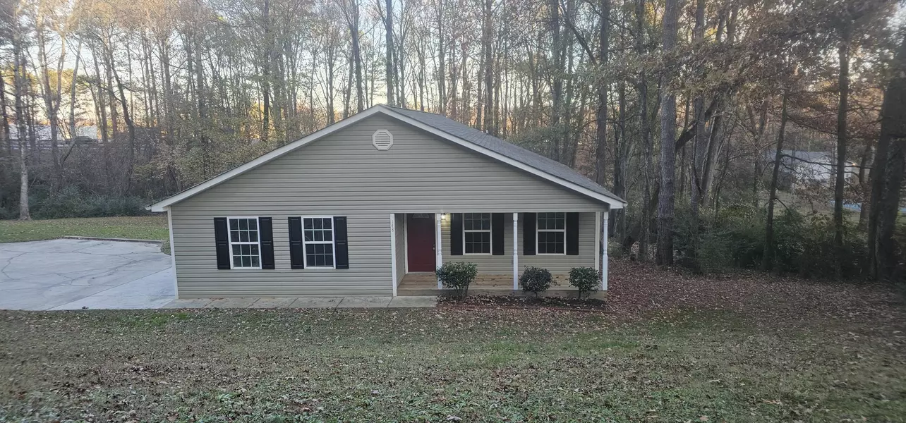 148 Massengale RD, Ringgold, GA 30736