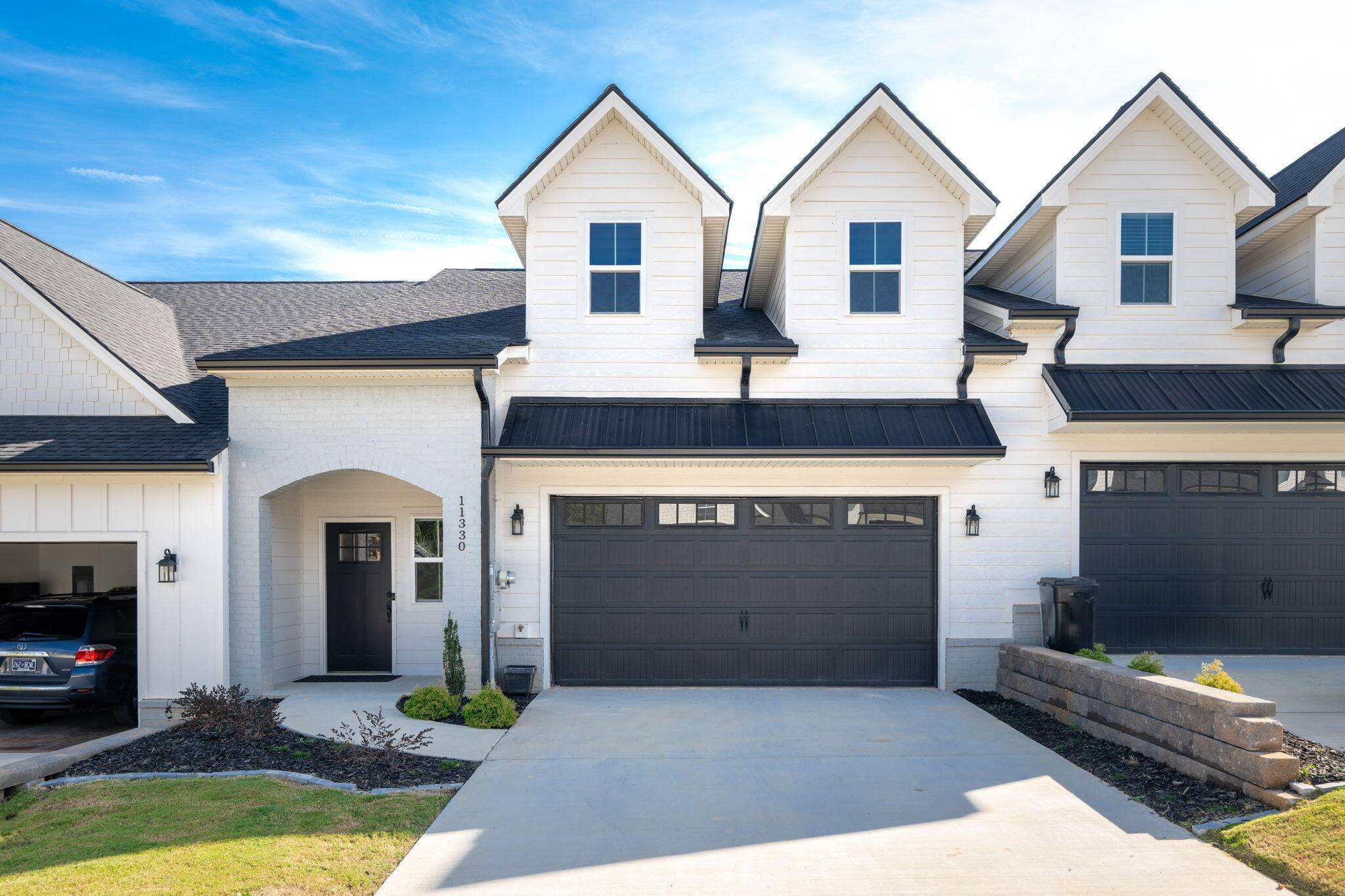 11330 Cape View VW, Soddy Daisy, TN 37379