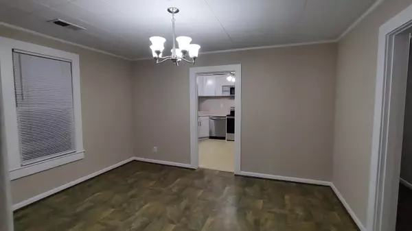 Graysville, GA 30726,10 Grove ST