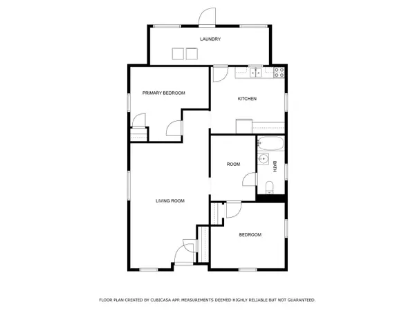 Decherd, TN 37324,705 Main ST