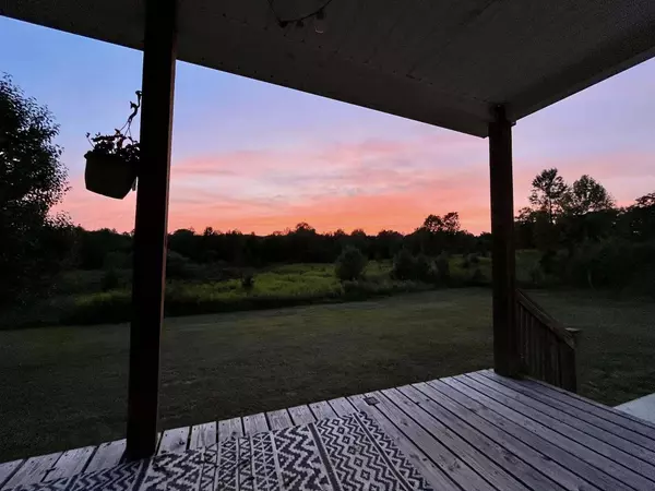 Ider, AL 35981,89 County Road 330