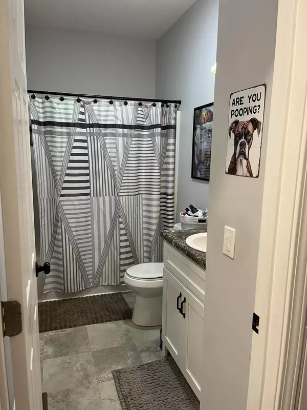 Ider, AL 35981,89 County Road 330