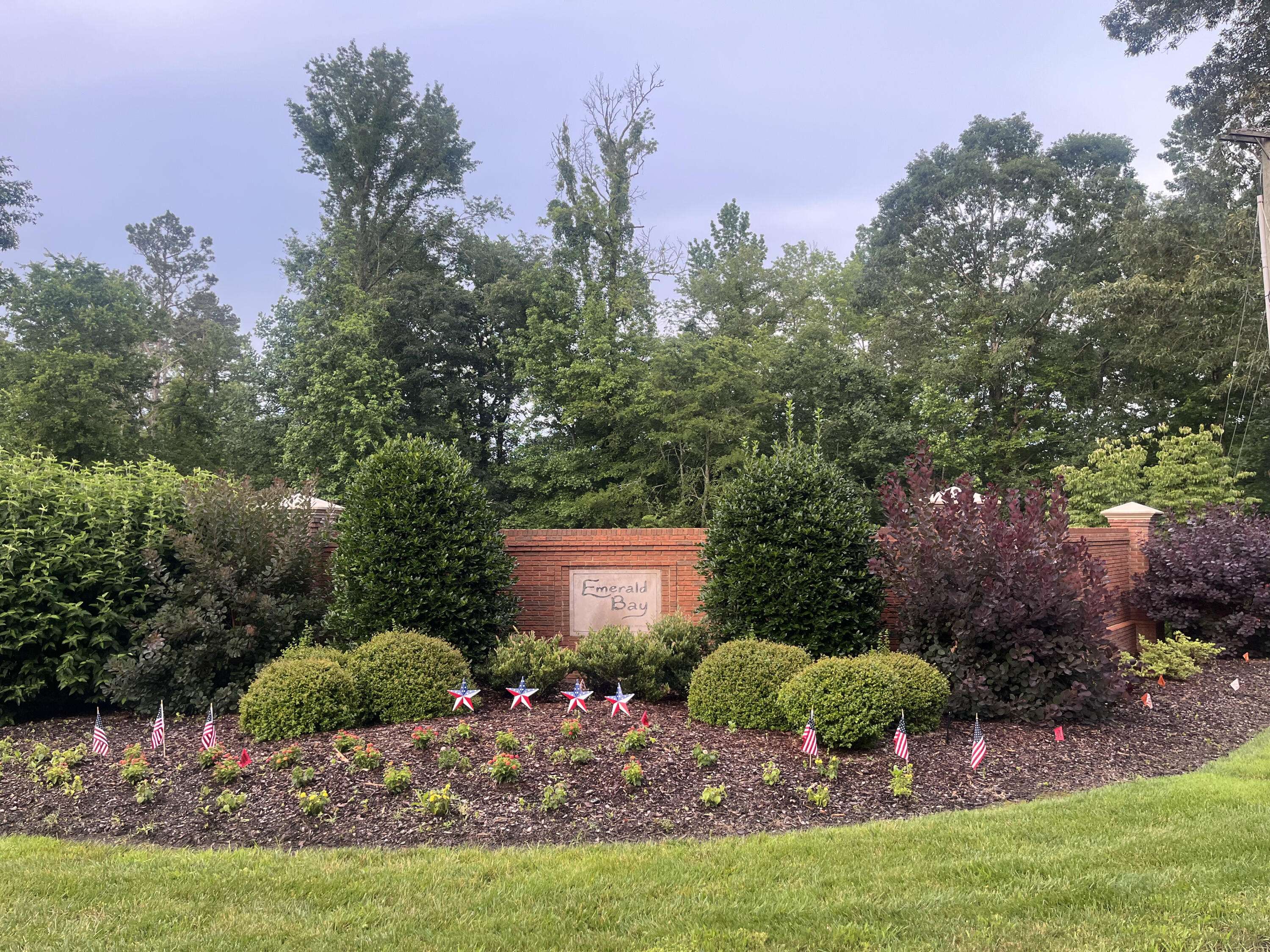 12891 Emerald Bay DR, Soddy Daisy, TN 37379