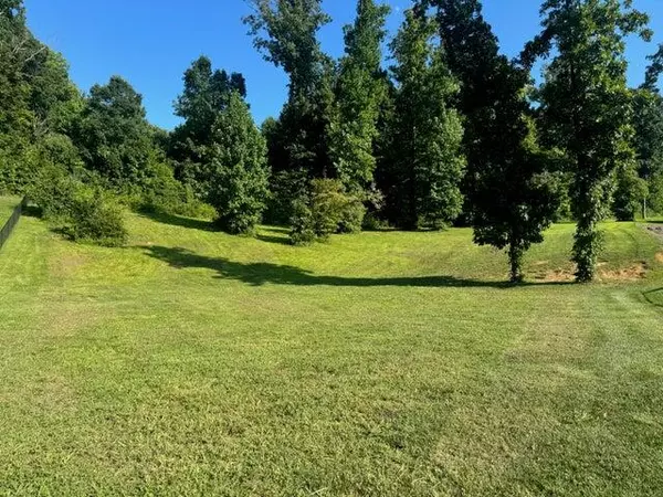 Cleveland, TN 37311,Lot 6 Parkside PL