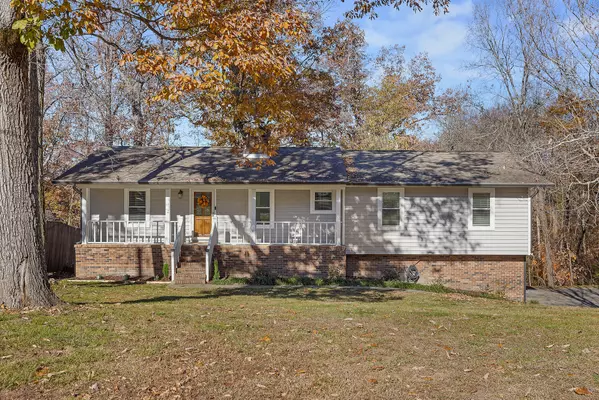 305 Edgemond CIR,  Ringgold,  GA 30736