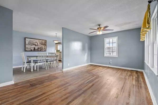 Chickamauga, GA 30707,116 Wilder ST