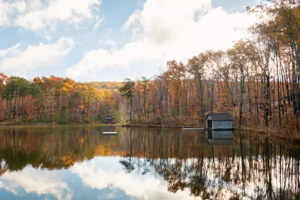 Rising Fawn, GA 30738,0 Long Branch RD