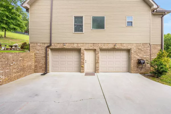 Cleveland, TN 37311,337 Broken Arrow LN