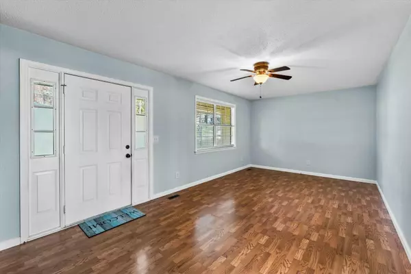 Wildwood, GA 30757,260 Pinecrest DR