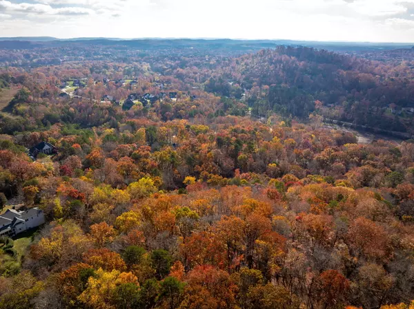 Chattanooga, TN 37416,6909 River Run DR