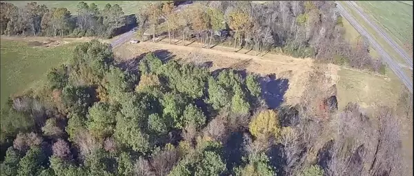 Stevenson, AL 35772,0 County RD