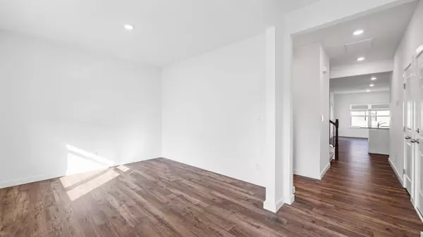 Apison, TN 37302,10834 Upland Drive