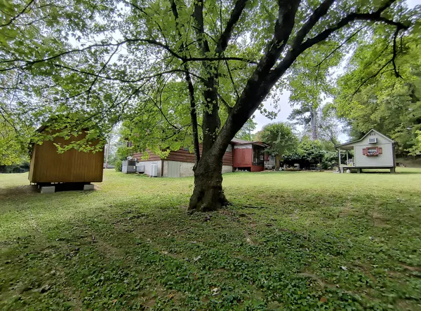 Chattanooga, TN 37412,119 Frawley RD